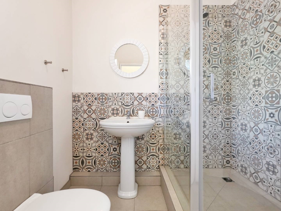 1 Bedroom Property for Sale in Gardens Western Cape